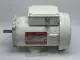 Reliance Electric 01KA500141-ZY Easy Clean DC Motor, 0.5HP Frame SE0056C 