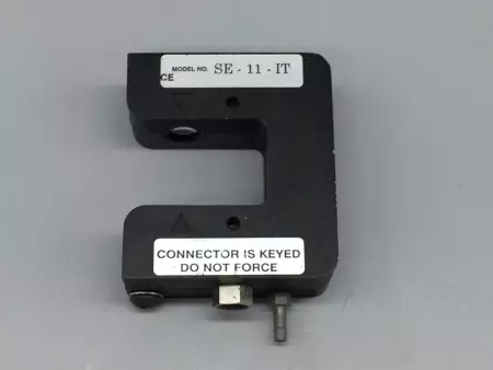 Fife SE-11-IT Photoelectric Infrared Sensor 