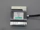 NEW ALTHEN ADBBPS-100 S-BEAM LOAD CELL RANGE 100KGF & 10-15VDC 