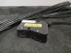  Keyence LV-H47 Photoelectric Sensor/LASER TESTED/EXCELLENT 