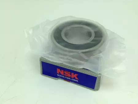 NSK 6004T1XVV Ball Bearing 