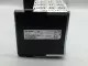 Allen-Bradley 1756-PA72 SER. C Power Supply W/1756-A10 Slot Chassis 