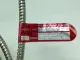 NEW HARREL TS106FY-7-L TEMPERATURE SENSOR, 100 OHMS, PLATINUM 