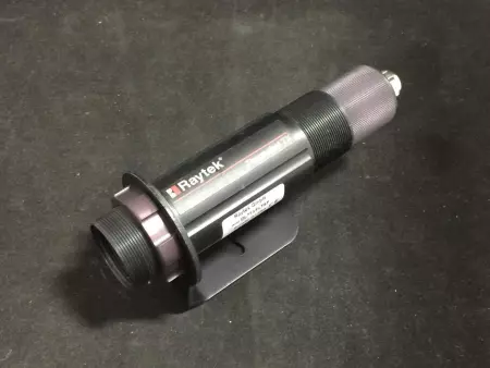 Raytek DL7TXFLTSF Thermalert TX Infrared Temperature Sensor 