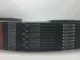 Gates 5/5VX900 POWERBAND BELT EXCELLENT COND. 