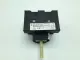  MOELLER P1-32-WITH-HI11-P1/P3/Z 32A DISCONNECT SWITCH WITH AUX CONTACT 