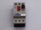 Telemecanique GV2 M04 Motor Circuit Breaker 0.4-0.63A  PN# 021083 