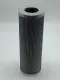 HYDAC/HYCON/NORMAN HK003BH/HYU-1003 HYDRAULIC FILTER INTERCHANGEABLE W/NORMAN 