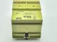  Pilz 774086 PNOZ11 Safety Relay 24VDC/230VAC 