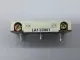   LA1-LC001 STARTER AUXILIARY CONTACT TESTED 