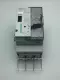 Moeller R-NZM7 Remote Control Drive W/NZM7-125S-M Circuit Breaker 