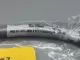 TURCK WKS 8T-0.5-WSS 4.5T/C1135/CS12377 EUROFAST CORDSET 