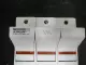  US6J3I 3 Fuse Holder Module with Light Alarm 60Amp 
