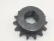 NEW Martin 50BS15HT 1-1/8 Saber Finished Bore Sprocket 