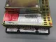 Eaton/Cutler-Hammer 92-019670-01 W/ 91-01759-04 CUTLER HAMMER 92-019670-01 POWER