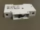  SIEMENS 5SX21-C2 CIRCUIT BREAKER 2AMPS & 230/400V TESTED 