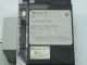 Moeller NZM7-150N-NA Molded Case Circuit Breaker 150A w/ DA-NZM7 Rotary Drive 