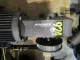 Reliance Electric P14A5805P Gearmotor 2HP W/ Winsmith Gear Reducer 924MDT 