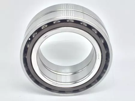 NSK 7012CTYDULPA7 Super Precision Bearing, Bore 60mm 