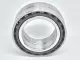NSK 7012CTYDULPA7 Super Precision Bearing, Bore 60mm 