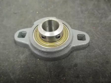 NEW BROWNING VF2S-110M Flange Bearing 