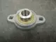 NEW BROWNING VF2S-110M Flange Bearing 