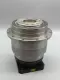 Apex Dynamics AD140-P2 Gearbox Reducer, Ratio 70:1 