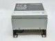 Allen-Bradley 1336S-BRF05-AE-EN4-HA2-L5E SER. D 1336 Plus AC Drive, 0.37kW 