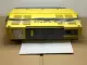 Fanuc A06B-6089-H105 Servo Amplifier Unit 