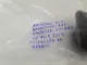 Amphenol 97-3102A-22-14S Circular Connector Receptacle Size 22 