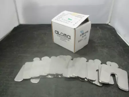 ALOMA .060 1.54MM SHIM .060X2X2