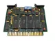  ACRISON 115-0857 MD-2 VERSION III MD-2-445 CPU BOARD TESTED/EXCELLENT 