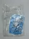 ALLEN BRADLEY 1786-TPS SER.C CONTROLNET CABLE 