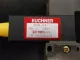 NEW Euchner NZ2VZ-528E3VSM04 Safety Switch 