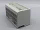 Allen-Bradley 1794-IR8 SER.A Flex I/O Input Module 24VDC 