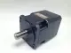 Bayside PG-90-020-LB Planetary Gear Reducer, Ratio 20:1 