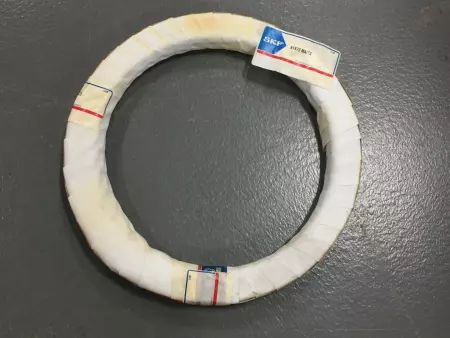 SKF 61872 MA/C3 Deep Groove Ball Bearing, 360mm Bore 