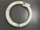 SKF 61872 MA/C3 Deep Groove Ball Bearing, 360mm Bore 
