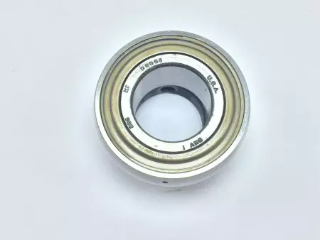 NEW  P2B-SLX-100 PILLOW BLOCK BALL BEARING 