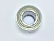 NEW  P2B-SLX-100 PILLOW BLOCK BALL BEARING 