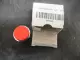 NEW SCHNEIDER ELECTRIC ZB4-BL4 Electric Push Button 