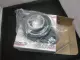 NEW AMI UCFL210-31 Flange Bearing 2 MOUNT 