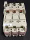Telemecanique LB1-LD03M55 Overload Module 28-40A, Tripping Cu. 240-480A 