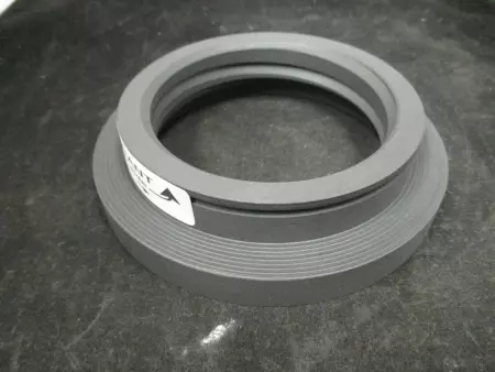 Spiral Trac AFS3070R Seal Adaptor 