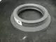 Spiral Trac AFS3070R Seal Adaptor 