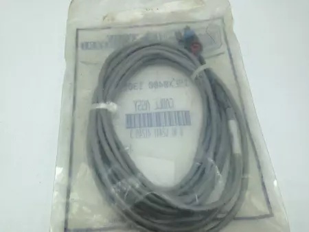 Carrier 19EX0400 1301 Sensor Cable 