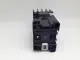 ALLEN BRADLEY 100-A24NZ243 Contactor, Open Type, 3-Pole, 24A, 24V DC Coil 