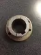 NEW Dodge 121152 Bushing H X 28MM Bore 