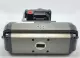 Flowserve SNA125D Automax Actuator W/ ANXI-21000 Accord Ultraswitch™ 