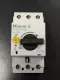 NEW Moeller PKZM0-0,25 Manual Motor Controller 